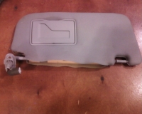 ������  Hyundai Sonata ��������������