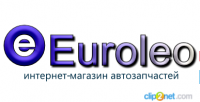    Euroleo