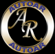 AUTOAR