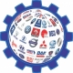 Auto TruckMarket